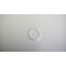 CLANSMAN  PRC349 RACAL PLAIN FLAT WASHER